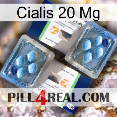 Cialis 20 Mg viagra5